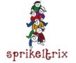 erlebnisbauernhof-sprikeltrix