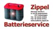 batterieservice-zippel