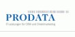 prodata-datenbanken-und-informationssysteme-gmbh