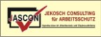 jascon-jekosch-consulting-fuer-arbeitsschutz