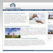 obak-gmbh-immobilien-und-finanzierung