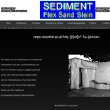 sediment-flex-sand-stein-gmbh-co-kg-hersteller-fuer-flexiblen-sandstein