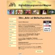 digitalisierungsservice-andreas-wagner