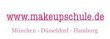 make-up-schule-muenchen