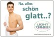 light-touch-institut-fuer-dauerhafte-haarentfernung-am-ring-center