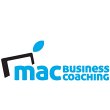 mac-business-coaching