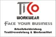 tico-workwear