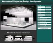 messedesign-und-standbau-zenit-messebau-gmbh