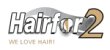 hairfor2-marketing-haarverdichter-haarauffueller