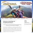 paragliding-oberbayern