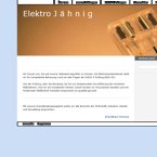 elektro-jaehnig-muenchen-technische-dienstleistungen