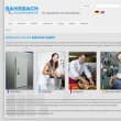 rahrbach-gmbh---verschlusstechnik