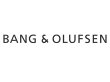 bang-olufsen-bonn