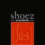 shoez-schuhmode-online-shop