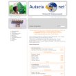 autacia-net-centrum-fuer-strukturenwandel