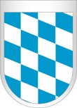 bavaria-werkschutz-gmbh