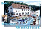 hotel-restaurant-waldlust