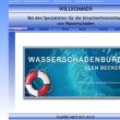 wasserschadenbuero-glen-becker