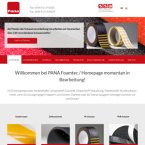 pana-foamtec-gmbh