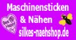 silkes-naehshop-de