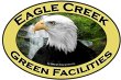 eagle-creek---green-facilities