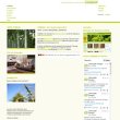 conbam---spezialist-fuer-bambuskonstruktionen-bambusrohr-und-bambusholz