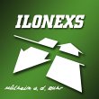 ilonexs-muelheim