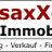 saxxcon-immobilien-gmbh