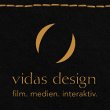 vidas-design