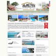 al-active-immobilien