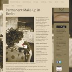lm---permanent-make-up-visagistik-berlin