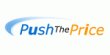 pushtheprice-limited