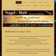 nagel-welt