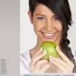 nordtrade-dental-gmbh-co-kg