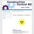 construction-control-kg