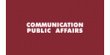 communication-public-affairs