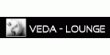 veda-lounge