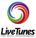 livetunes-entertainment---live-music-entertainment