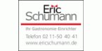 eric-schumann-e-k