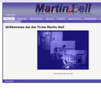 firma-martin-bell