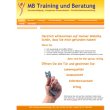 mb-training-und-beratung