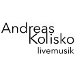 livemusik-mit-garantie-liveband-musikband-partyband