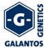 galantos-genetics-gmbh