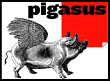 pigasus---music-gallery