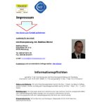 mm-finanzplanung-inhaber-matthias-michel