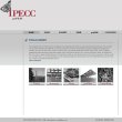 ipecc-gmbh