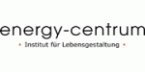 energy-centrum