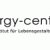 energy-centrum
