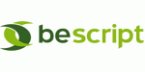 bescript---broich-braeunlein-gbr