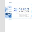dr-nibler-partner